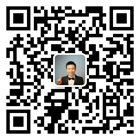 海锋锯业个旧硬质合金带锯条咨询